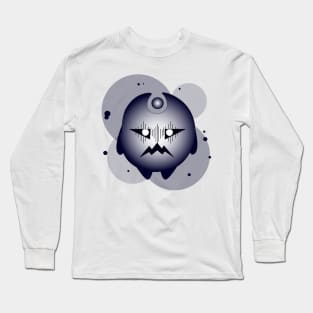 Imp Long Sleeve T-Shirt